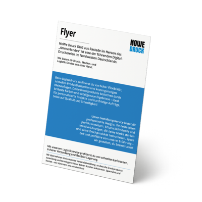 gerade beschnitten final